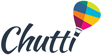 Chutti